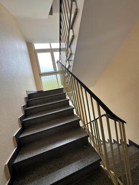 Foto - 2.5 Zimmer Etagenwohnung zum Kaufen in Hamburg