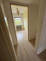 Foto - 2.5 Zimmer Etagenwohnung in Hamburg