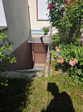 Foto - 
