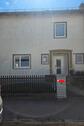 Foto - Einfamilienhaus Fürstenfeldbruck