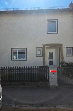 Foto - Einfamilienhaus Fürstenfeldbruck