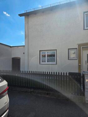 Foto - 6 Zimmer Reihenhaus zum Kaufen in Fürstenfeldbruck
