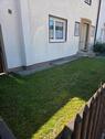 Foto - 6 Zimmer Reihenhaus in Fürstenfeldbruck