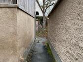 Foto - Einfamilienhaus in Frohburg zum Kaufen