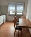 Foto - 6 Zimmer Einfamilienhaus zum Kaufen in Weinböhla