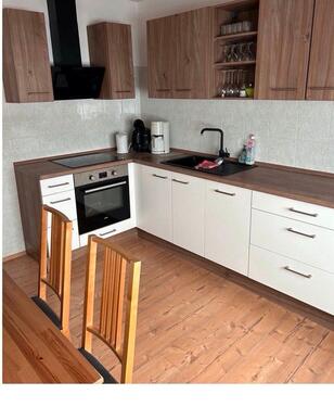 Foto - 6 Zimmer Einfamilienhaus in Weinböhla