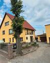 Foto - Einfamilienhaus in Weinböhla zum Kaufen