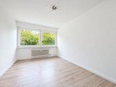 Foto - 3 Zimmer Erdgeschoßwohnung in Amberg