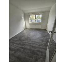 Frisch renoviert, Baukau West!!! - Herne
