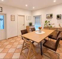 3 Zimmer Wohnung - 850,00&nbsp;EUR Kaltmiete, ca.&nbsp; 85,00&nbsp;m&sup2; in Haselünne (PLZ: 49740)