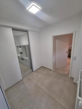 Foto - 3 Zimmer Erdgeschoßwohnung zur Miete in Lindlar