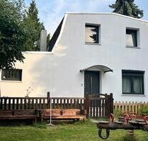 Einfamilienhaus 5 Zimmer in Berlin Rudow zu vermieten