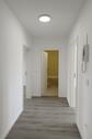 Foto - ‍‍Perfekt für Paare & kleine Familien - 3Zimmer, Balkon, Küche