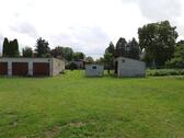 Foto - Einfamilienhaus in Wulkenzin