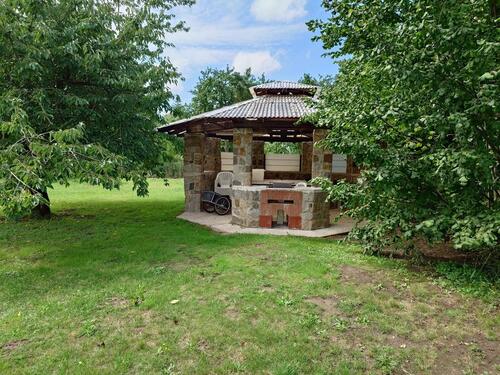 Foto - Einfamilienhaus in Wulkenzin zum Kaufen