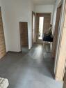 Foto - Etagenwohnung zur Miete in Aham
