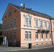 3-Raum-Wohnung Altbau Kamenz - 400,00 EUR Kaltmiete, in Kamenz (PLZ: 01917)