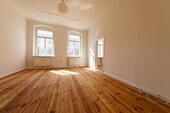 Foto - Etagenwohnung in Kamenz