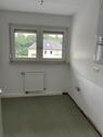 Foto - Etagenwohnung in Herten