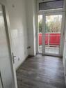 Foto - Etagenwohnung zur Miete in Wuppertal