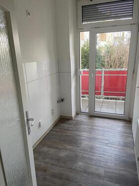 Foto - Etagenwohnung zur Miete in Wuppertal