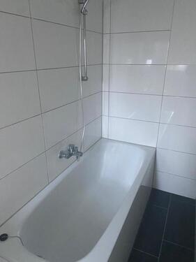 Foto - Etagenwohnung in Wuppertal