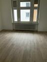 Foto - Etagenwohnung in Wuppertal zur Miete