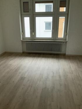 Foto - Etagenwohnung in Wuppertal zur Miete