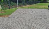 Foto - Stellplatz für Wohnmobil bis 7m oder PKW, zentral Bad Camberg