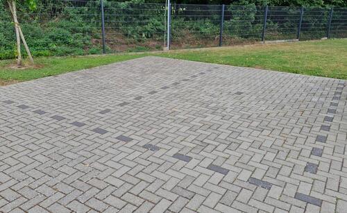 Foto - andere zur Miete in Bad Camberg