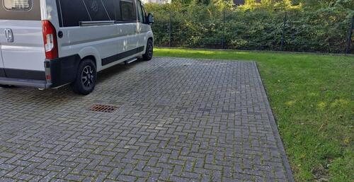 Foto - andere in Bad Camberg