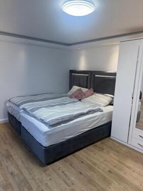 Foto - möblierte Ferienwohnung, 45 m² - 115 € pro Nacht