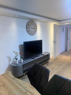 Foto - andere zur Miete in Stockelsdorf