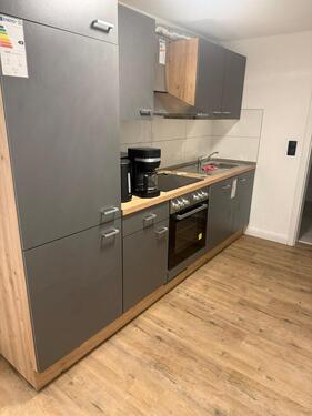 Foto - andere in Stockelsdorf