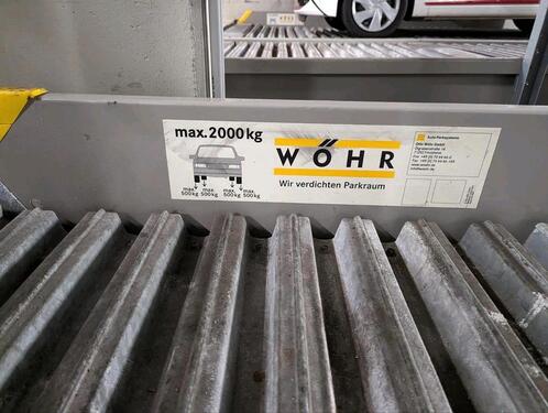 Foto - andere zur Miete in München