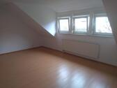 Foto - 3- Zi. - Lahntal- Goßfelden - 650,00 EUR Kaltmiete,