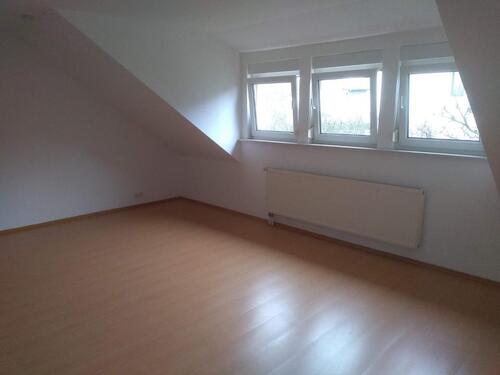 Foto - 3- Zi. - Lahntal- Goßfelden - 650,00 EUR Kaltmiete,