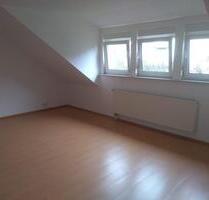 3- Zi. - Lahntal- Goßfelden - 650,00 EUR Kaltmiete, in Lahntal (PLZ: 35094)