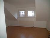 Foto - Etagenwohnung zur Miete in Lahntal