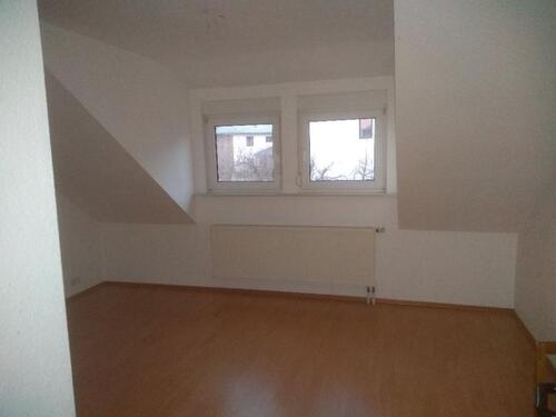 Foto - Etagenwohnung zur Miete in Lahntal