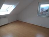 Foto - Etagenwohnung in Lahntal