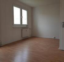 Frisch renoviert & bald bezugsfertig: 3-Zimmer-Wohnung ab Januar 2026 vermieten - Eisleben (Lutherstadt)