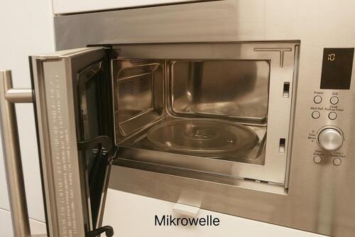 Foto - Etagenwohnung in Mönchengladbach zur Miete