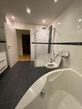 Foto - Einfamilienhaus in Lahr (Schwarzwald)