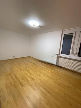 Foto - Einfamilienhaus in Lahr (Schwarzwald) zur Miete