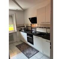 3-Zimmer Wohnung in Burglengenfeld Eichenstraße