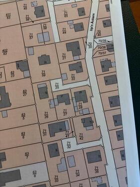 Foto - 4 Zimmer Einfamilienhaus zum Kaufen in Lachendorf