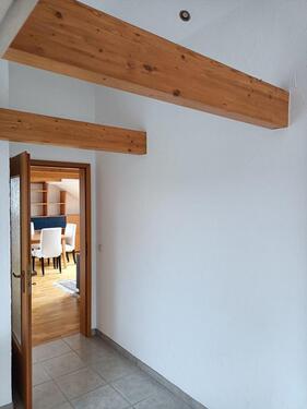 Foto - 2 Zimmer Etagenwohnung zur Miete in Nürnberg