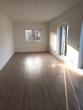 Foto - 3 Zimmer Etagenwohnung in Diepholz