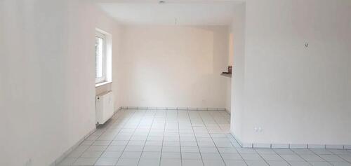 Foto - Etagenwohnung in Hargesheim zur Miete